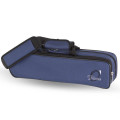 ORTOLÁ 390 Case for flute - Cases and bags